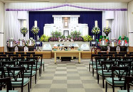 Verdun Family Funeral Home And Cremation Services